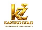 KAZUKO GOLD